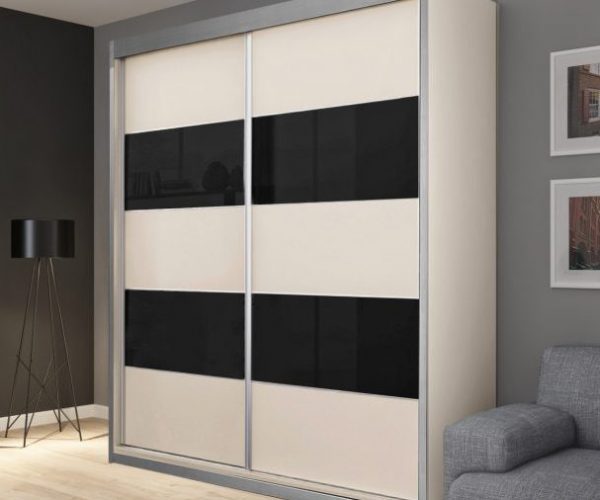 ארון הזזה מהודר